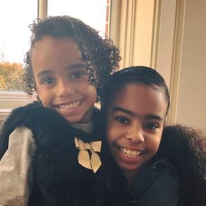 Meet your Posher, Janisa